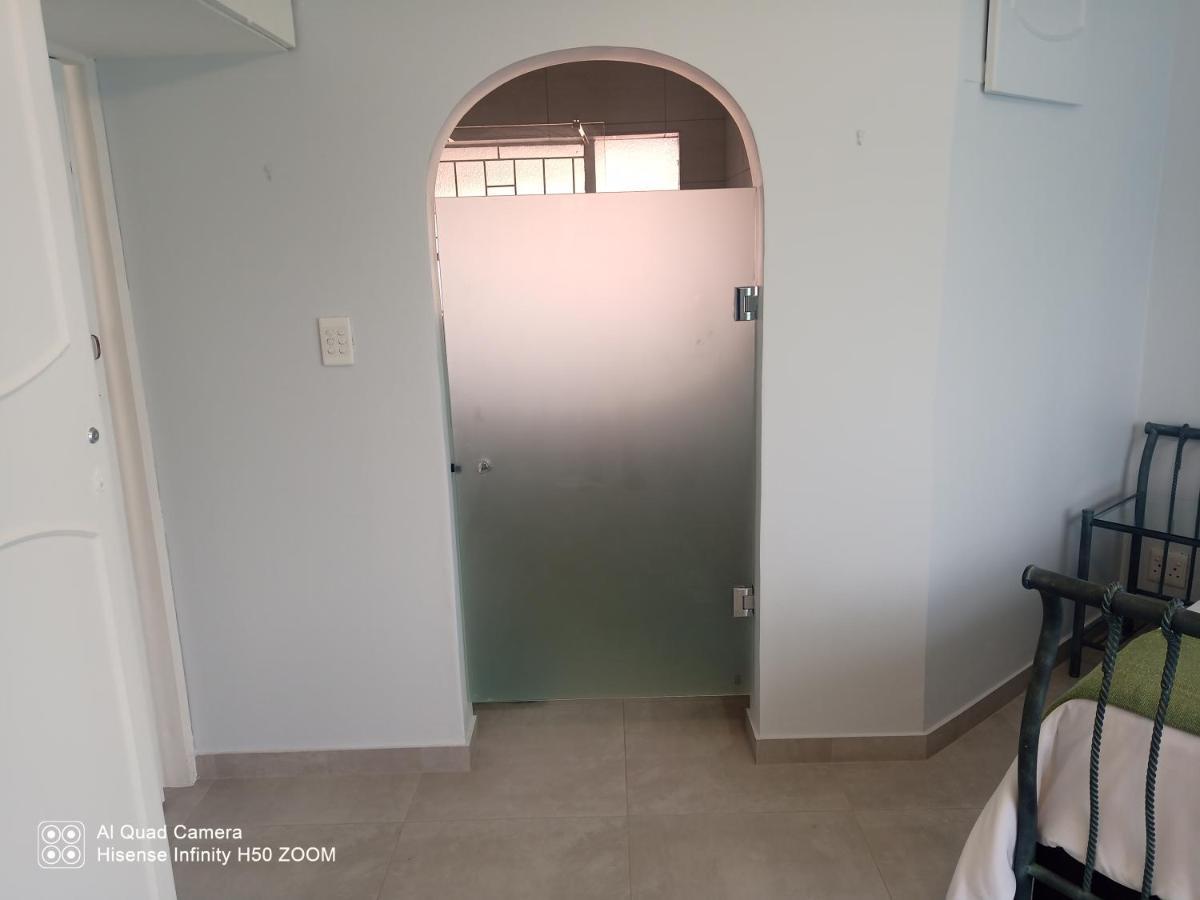 4 On Verbena Boksburg Esterno foto
