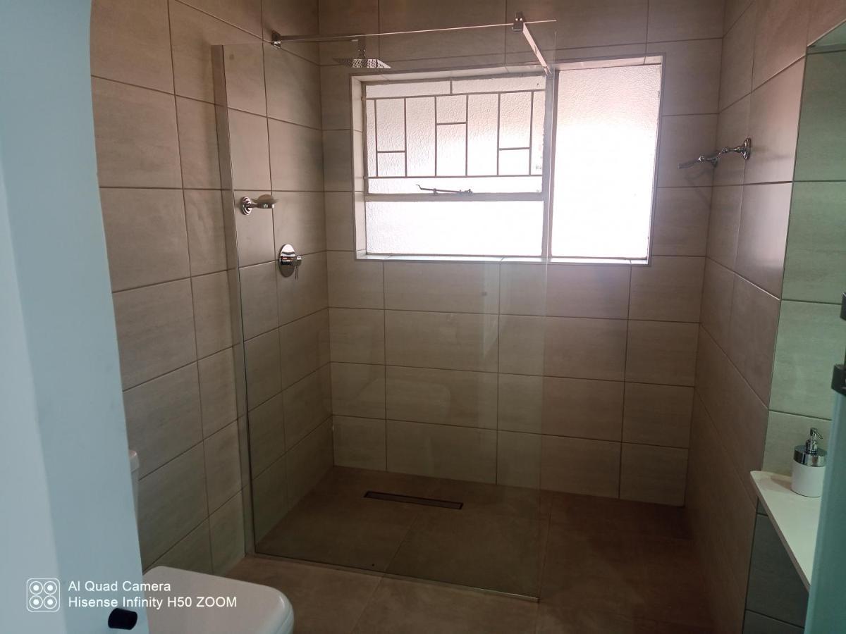 4 On Verbena Boksburg Esterno foto